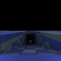 AHatIntime BlockoutMetro RouteC CubemapFace3 2.png