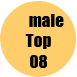 ASCSmaleTop8.png