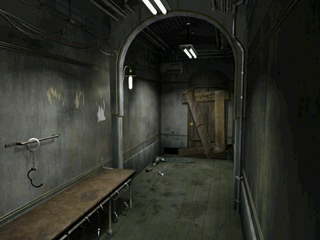 Nemesis não poderá entrar nas Save Rooms em Resident Evil 3, confirma Capcom