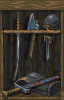 Daggerfalltexture71final1.PNG