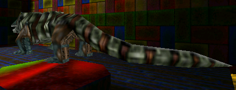 Dai1997crocback.png