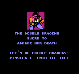 Dd2nes mission1 opening.png