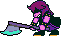 Deltarune-spr susie brave discouraged.png