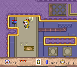 Doraemon2-Proto-Level3-1-d.png