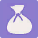 FE3H-bag icon 2.png