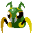 FP-ProtoBugLegs.png