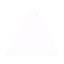 Lbp1 March08 shape triangle.tex.png