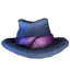 Lbp3 townspeople prof country he icon.png