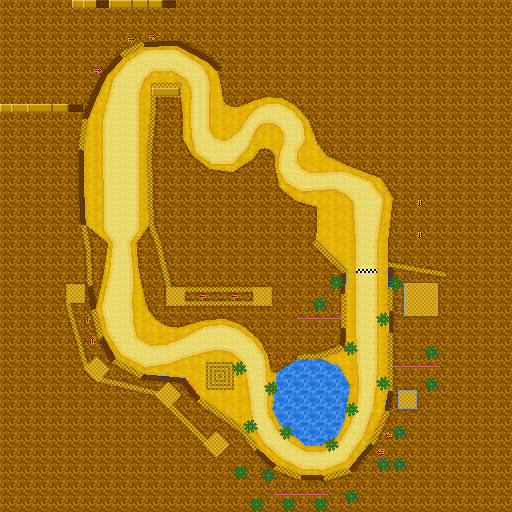 MKDSFinal Desert Map.png