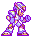 MMX3ChargePalette3.png