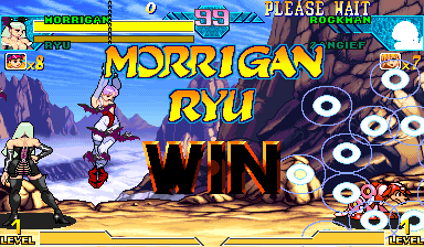 MvC_-_Morrigan_Winpose.png