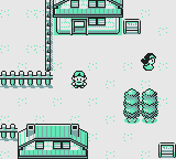 PKMN GS Unknown 1 screenshot 4 Comparison.png