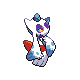 PokeDP Development BattleSprite Jun27 Front F478 1.png