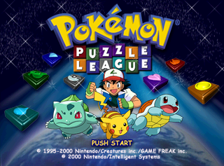 Pokemon Puzzle League-title.png