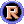 Proto Sonic The Hedgehog Genesis R icon.png