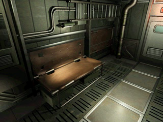 Resident Evil 2 preview ROOM604 5.png