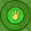 SBBFBB basic button grn final.png