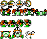 SMW v-ram-bul-kuppa CharginChuck.png