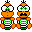 SMW v-ram-yama Lakitu.png