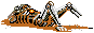 SOR4 Unused Sprite robotx016.png