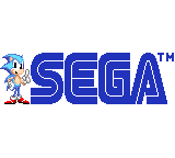 Sonic the Hedgehog [Master System/Game Gear] (video game, 2D platformer,  science fiction, fantasy) reviews & ratings - Glitchwave