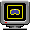 Sonic1gen Tv goggles.png