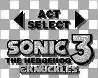 Sonic Jam Early Game Select.png