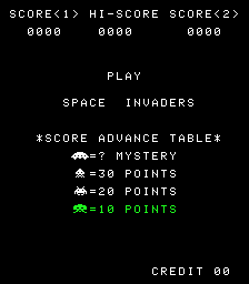 space invaders png