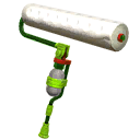 Splatoon Splat Roller.png