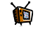 Ts1 losticon tv.png