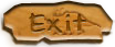 CavemanrockPS2-exit3.png