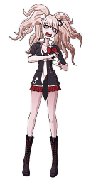 DR2Junko17.png