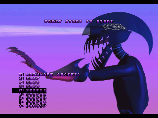 Gex Saturn Planet X Level Select.png