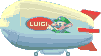 MKSC luigiblimp WOR.png