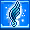 Mabinogi Wings of a Goddess V1 Skill Icon.png