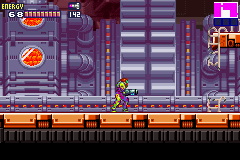 Metroid Fusion US Final Boiler Room.png