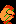 NES Metroid MockUp CurledUp Samus.png