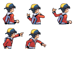 PokeHGSS gtr1b 002 r24785.png