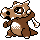 Pokemon GS SW99 Silver 104.png