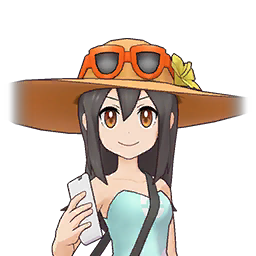 Pokemonmastersex ch0651 78 nanase 256.ktx.png