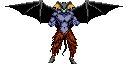 RoS-Bat2.png