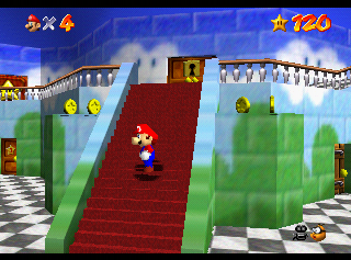 SM64-FinalStairs.png