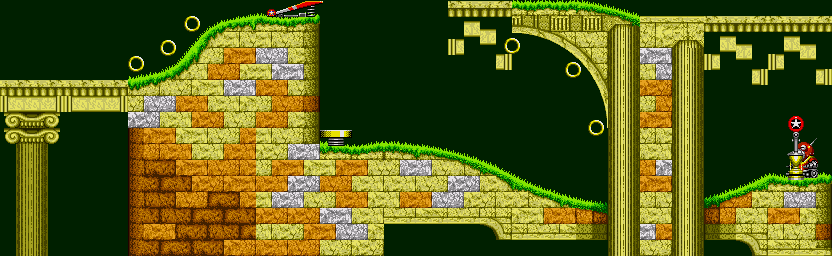 Sonic2AquaticRuin2Change5Beta4.png