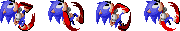 SonicEraser RotatedRunning.png