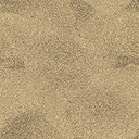 TFA2004 pacificIslandLevel SAND1.png