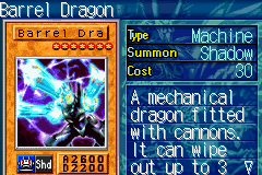 TSC Barrel Dragon.png