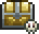 Terraria Dead Man's Chest.png