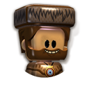 Toy Story 3 Buccaneer Townsperson Icon.png