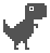 Trexrunner-usedsprite.png