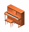 Ts1 piano tc.png